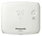 Panasonic PT-VX610EJ