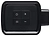 Panasonic SC-HTB100EGK