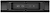 Panasonic SC-HTB100EGK