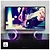 Panasonic SC-HTB100EGK