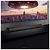 Panasonic SC-HTB100EGK