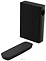 Panasonic SC-HTB250EGK