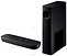Panasonic SC-HTB250EGK