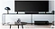 Panasonic SC-HTB250EGK
