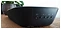 Panasonic SC-HTB250EGK