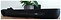 Panasonic SC-HTB250EGK