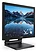 Philips 172B9TL