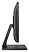 Philips 172B9TL