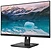 Philips 222S9JML/00