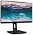 Philips 222S9JML/00