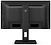 Philips 222S9JML/00