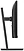 Philips 222S9JML/00