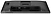 Philips 222S9JML/00