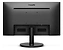 Philips 241V8L