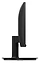Philips 241V8L