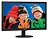 Philips 243V5QHAB