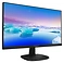 Philips 243V7QDSB/01