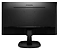 Philips 243V7QDSB/01