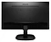 Philips 243V7QDSB/00