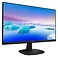 Philips 243V7QJAB