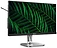 Philips 24B2G5200/00
