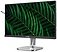 Philips 24B2G5200/00