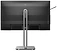 Philips 24B2G5200/00