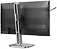 Philips 24B2G5200/00