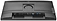 Philips 24B2G5200/00