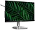Philips 24B2G5301/00