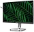 Philips 24B2G5301/00