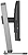 Philips 24B2G5301/00