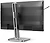 Philips 24B2G5301/00