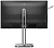 Philips 24B2G5301/00