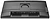 Philips 24B2G5301/00