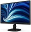 Philips 24B2N2100L/00