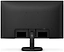 Philips 24B2N2100L/00