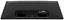 Philips 24B2N2100L/00