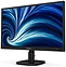 Philips 24B2N2100L/01