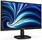 Philips 24B2N2100L/01