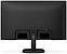 Philips 24B2N2100L/01