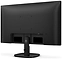 Philips 24B2N2100L/01