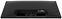 Philips 24B2N2100L/01