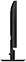 Philips 24B2N2100L/01