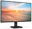 Philips 24E1N1100A/01