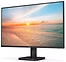 Philips 24E1N1100A/01
