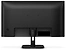 Philips 24E1N1100A/01