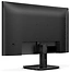 Philips 24E1N1100A/01