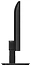 Philips 24E1N1100A/01