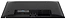 Philips 24E1N1100A/01